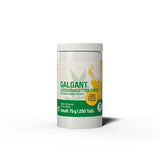 Tavolette da succhiare al Galanga forte