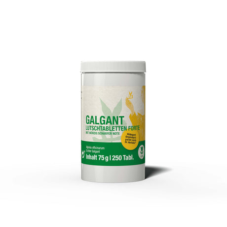 jur-dose-90-galgantforte250jpg-27318