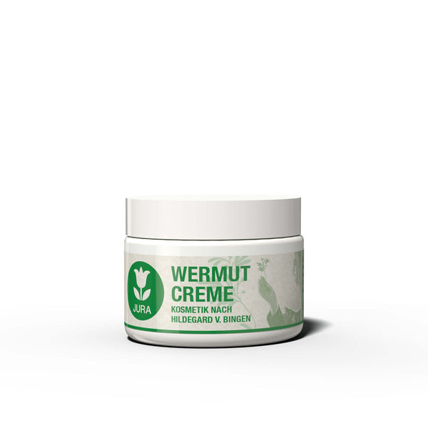 Wormwood Cream