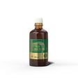 jur-flasche-100-viriditasbitterelixierjpg-27174