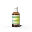 jur-bottle-106-nettleskinoiljpg-27195