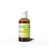 jur-bottle-107-oliverosenoljpg-27198