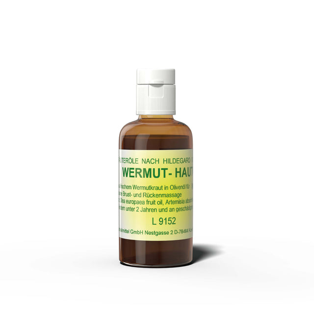 jur-flasche-109-wermuthautoljpg-27204
