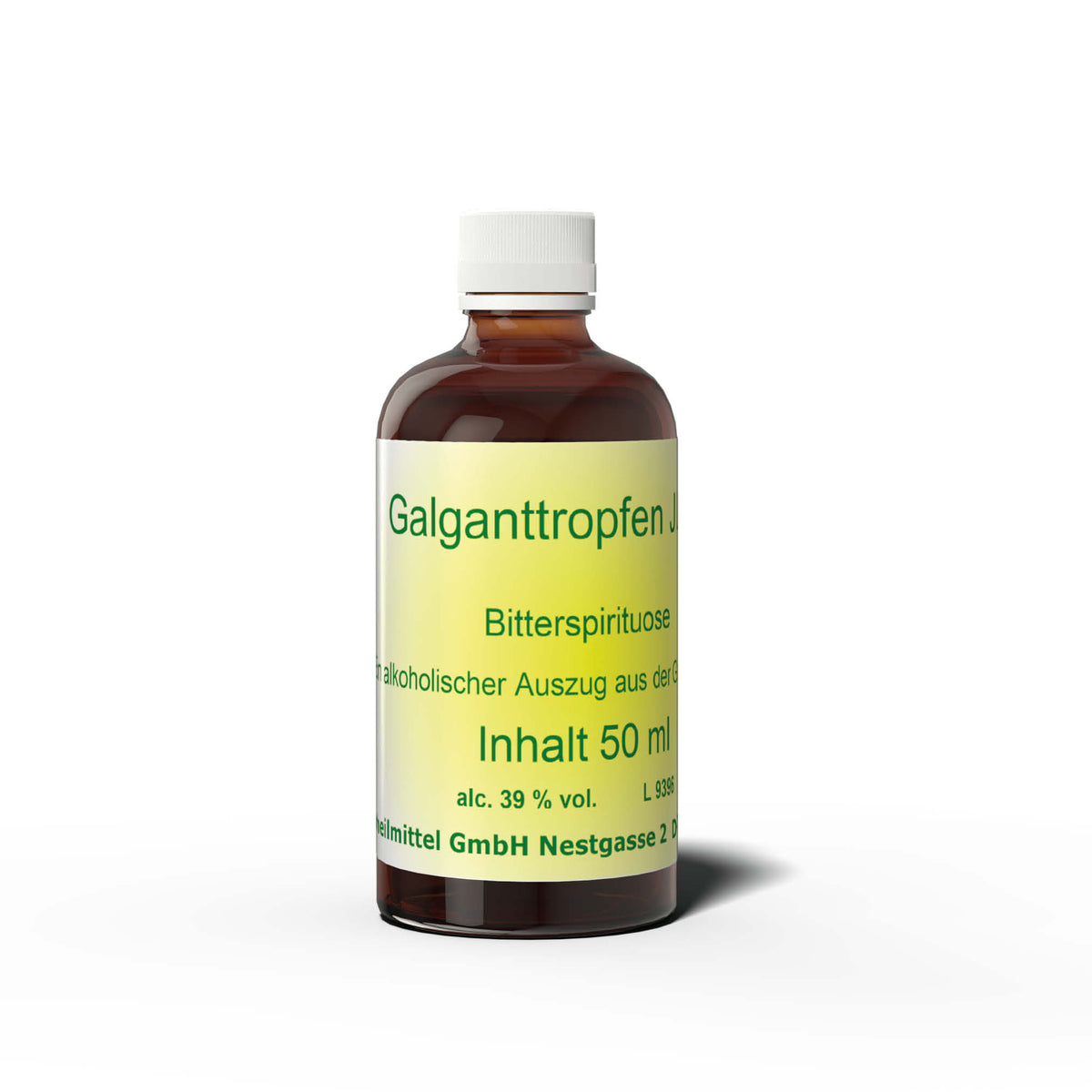 jur-flasche-110-galganttropfenjpg-27207