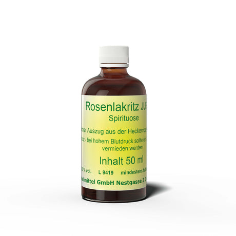 jur-flasche-111-rosenlakritzjpg-27210