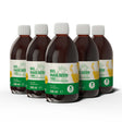 jur-flasche-59-biomaulbeere-6xjpg-27159
