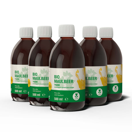 jur-flasche-59-biomaulbeere-6xjpg-27159
