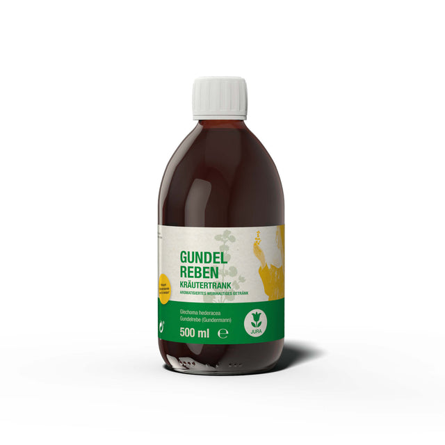 jur-flasche-67-gundelrebejpg-27123