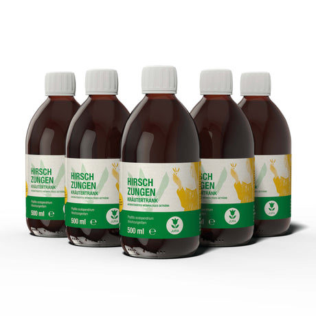 jur-flasche-68-hirschzunge-6xjpg-26901