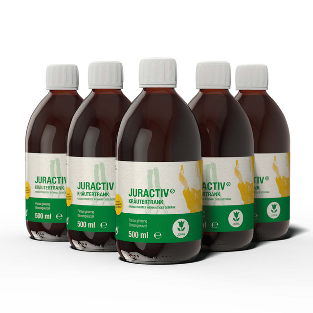 jur-flasche-70-juractiv-6xjpg-27150