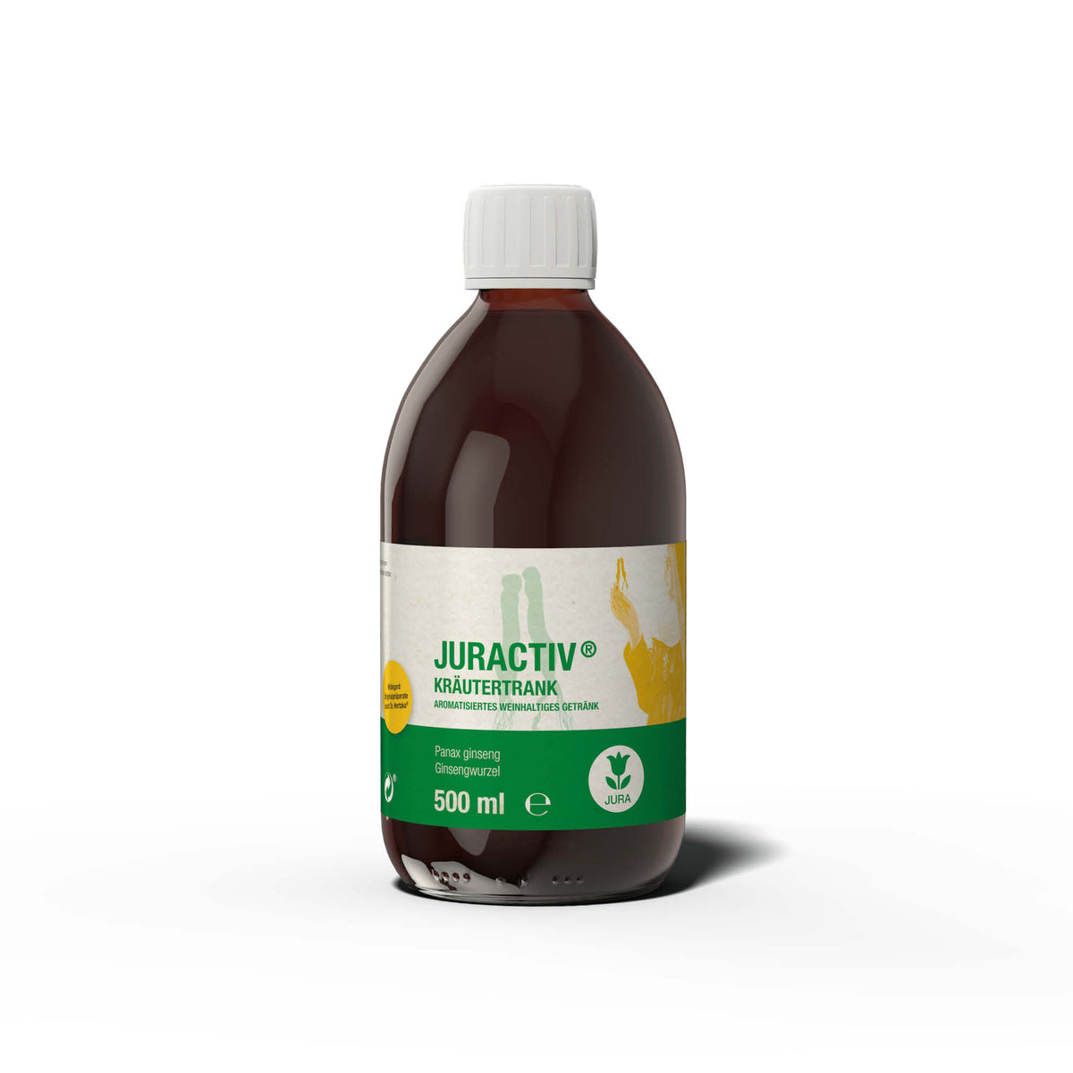 jur-flasche-71-juractivjpg-27126