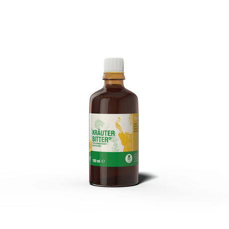 jur-flasche-73-krauterbitterjpg-27324