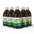 jur-flasche-74-muskatellersalbei-6xjpg-27153
