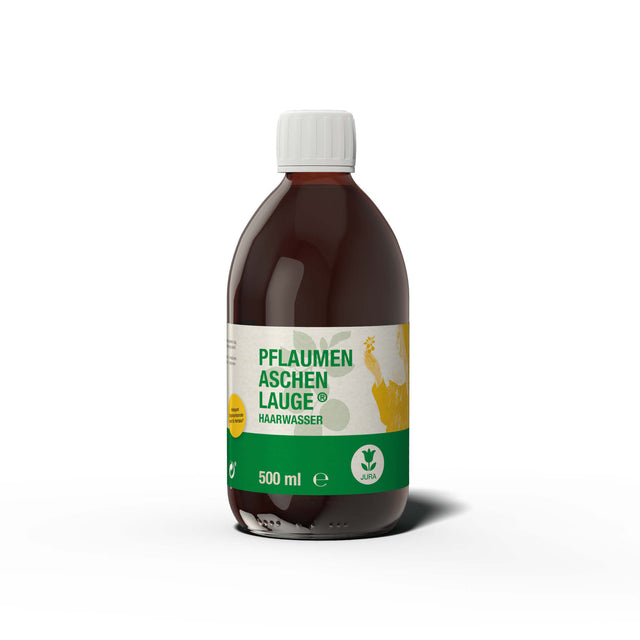 jur-flasche-77-pflaumenaschenlaugejpg-27325