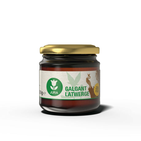 jur-glas-56-galgantlatwergejpg-27345