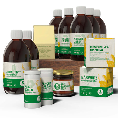 jur-paket-100-herbstkurjpg-27288
