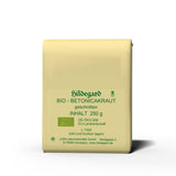 jur-tute-125-biobetonicakrautjpg-27228