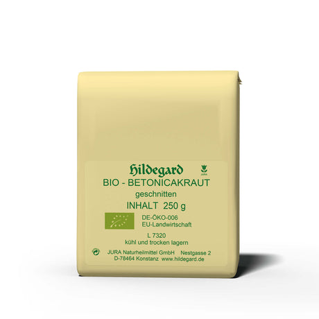 jur-tute-125-biobetonicakrautjpg-27228
