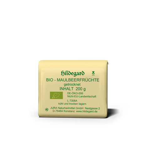 jur-tute-127-biomaulbeerfruchtejpg-27234