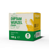 Dittany Root Powder