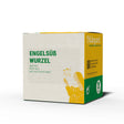jur-packaging-18-angelsroot-powderedjpg-26988