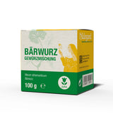 jur-verpackung-2-barwurzjpg-26982