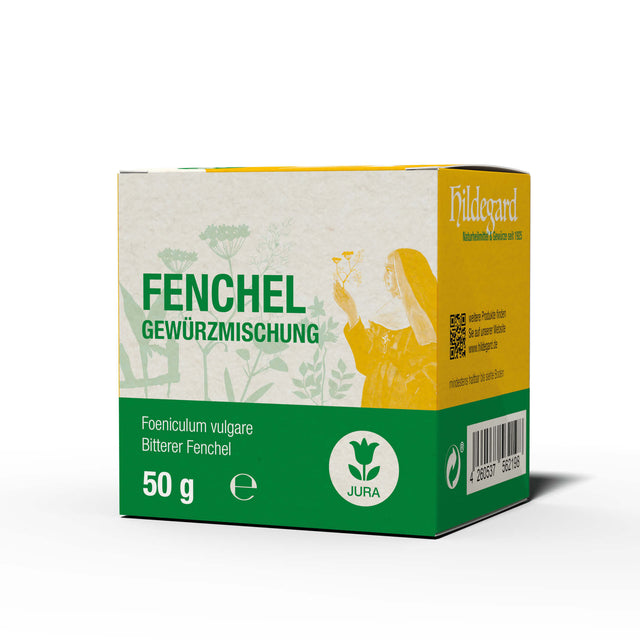 jur-verpackung-20-fencheljpg-26991