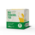 jur-verpackung-22-fenchelteebiojpg-27336