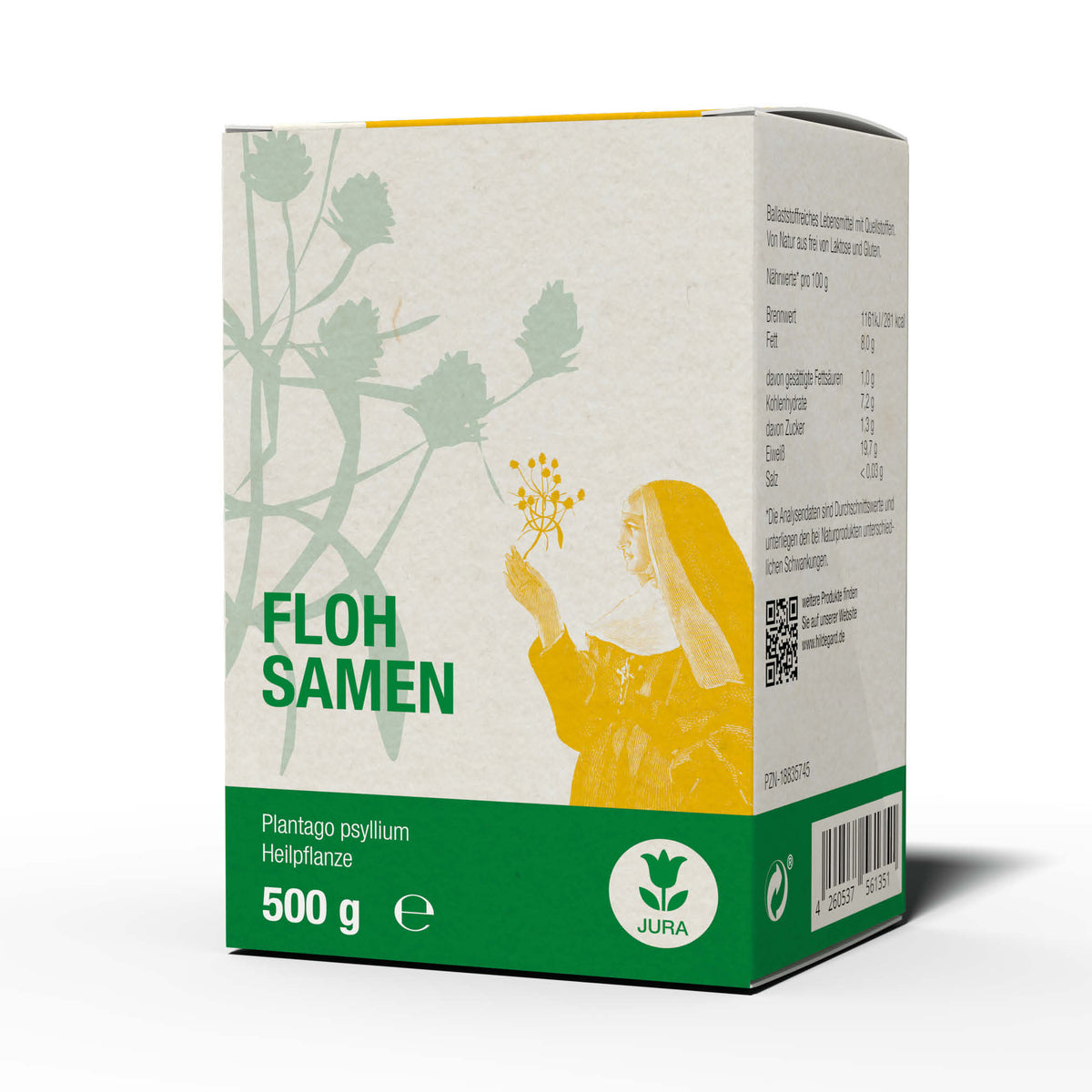 jur-verpackung-24-flohsamenjpg-27309