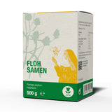 jur-verpackung-24-flohsamenjpg-27309