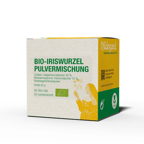 jur-verpackung-35-bioiriswurzelpulvermischungjpg-27342