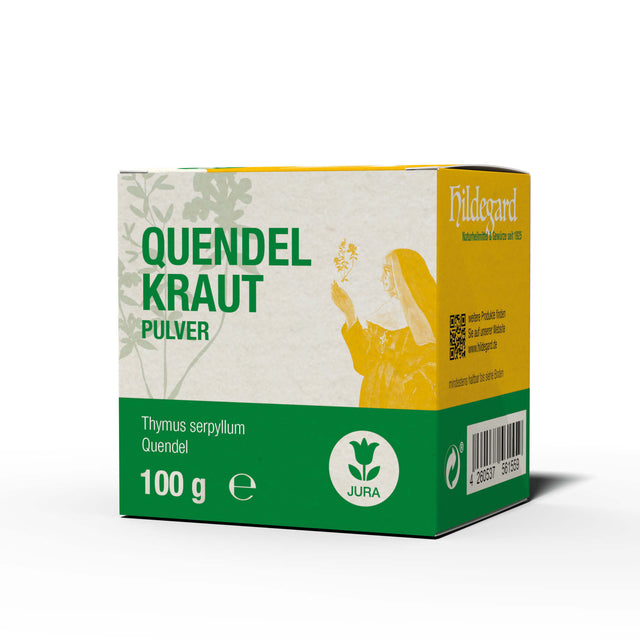jur-verpackung-41-quendelkrautjpg-26967