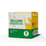 Mélange d'épices au céleri