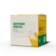 jur-verpackung-5-bertramwurzel-geschnittenjpg-27291