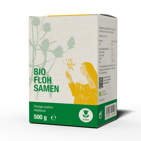 jur-verpackung-6-bioflohsamenjpg-27111
