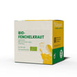 jur-verpackung-9-biofenchelkrautjpg-27333