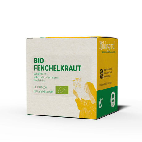 jur-verpackung-9-biofenchelkrautjpg-27333