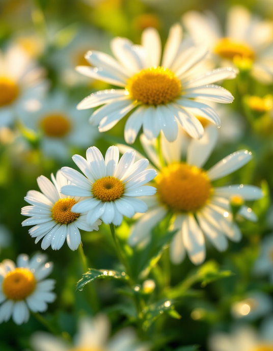 Verveine sauvage de la prairie