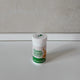 Fenchel-Galgant-Tabletten im Video